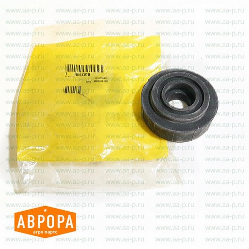 RE62910 ИЗОЛЯТОР